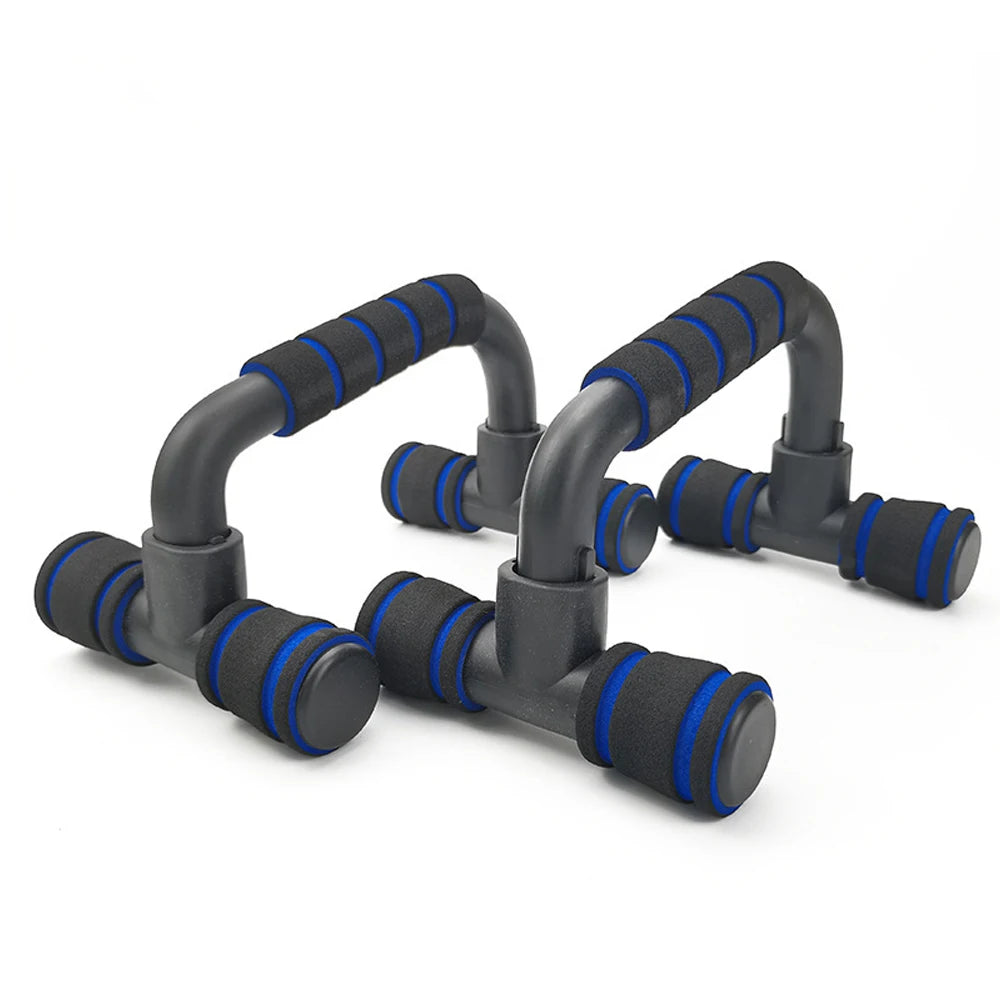 Total Body Strength Roller Set