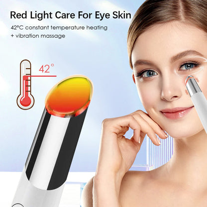 LumiLift Eye Massage Pen