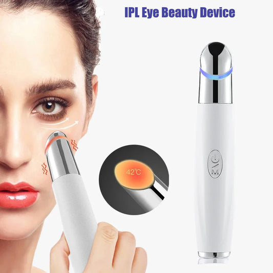 LumiLift Eye Massage Pen