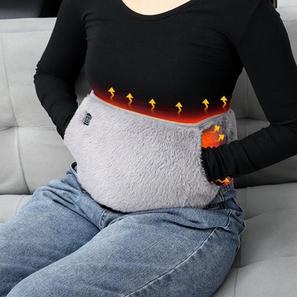 CozyHeat Menstrual Relief Belt