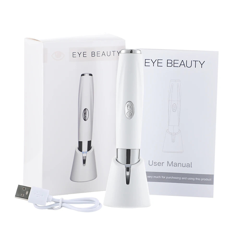 LumiLift Eye Massage Pen