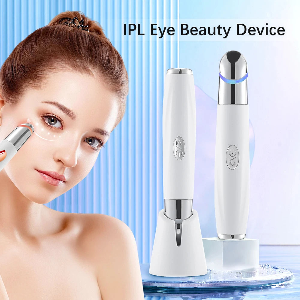 LumiLift Eye Massage Pen