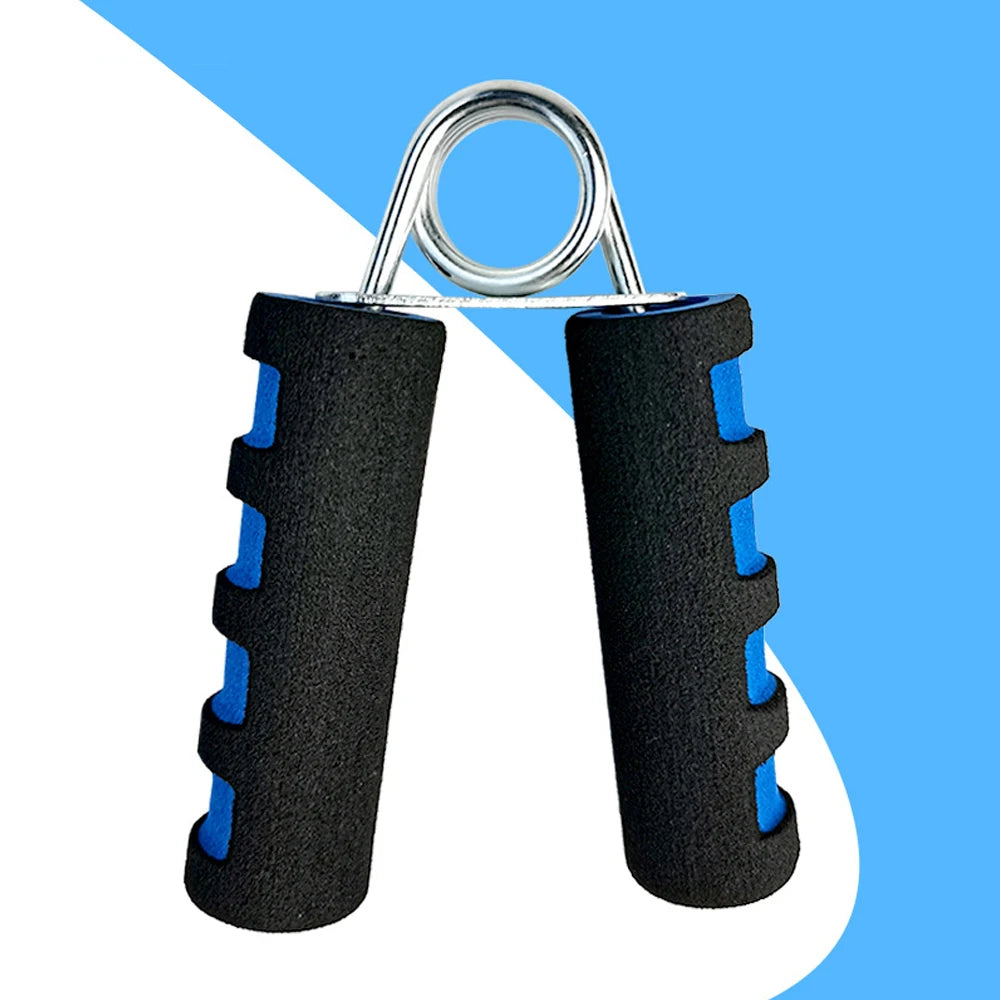 Total Body Strength Roller Set