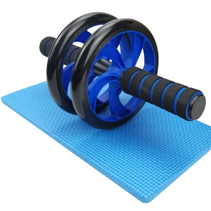 Total Body Strength Roller Set